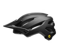 Bell 4Forty Mips, casco da ciclismo, nero 52-56cm Black