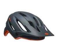 Bell Casco Per Mtb 4forty Mips