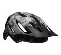 Bell 4forty Mips Mtb Helmet Nero M k148 m / g black / camo