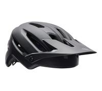 BELL 4forty Mips Solid - Unisex - Nero - Taglia XL- modello 2026