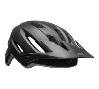 Casco MTB BELL 4FORTY Mips 2023 - Colore: Nero, Taglia: S