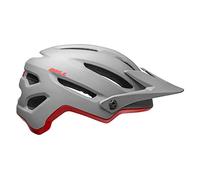 Bell 4Forty MTB Helmet 2019