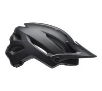 Casco bici Bell 4Forty Noir L (58/62 cm)