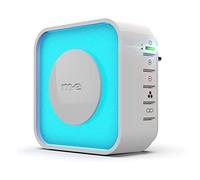 BELL-510 RX Ricevitore per campanello radio con spina pieghevole per una facile ricarica della batteria