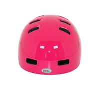 Bell 7113504 Lil Ripper Bambini Casco Rosa Adore 20 Eu Taglia Universale 45-52