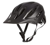 Casco MTB BELL 4FORTY Mips 2023 - Colore: Nero, Taglia: S