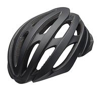 Bell Stratus Mips Helmet Nero S Matt Black