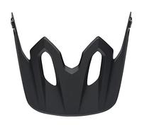 Bell Dh Mips Helmet Spare Visor Nero M Black