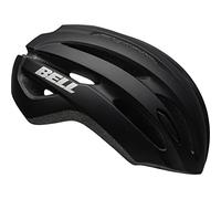 Bell 768686470240, Casco Unisex Adulto, Nero, 53-60 M/L 22