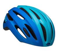 BELL 768686470271, Casco Unisex Adulto, Blu, 50-57 S/M 22