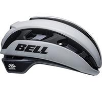 Casco Bell XR Spherical Mips - Bianco 55-59 / Bianco