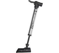 Bell Airstrike Telaio Pompa per Bicicletta, Unisex