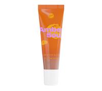 Bell Amber Soul Luminous Gloss Lucidalabbra 001