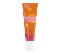 Bell Amber Soul Luminous Gloss Lucidalabbra 002