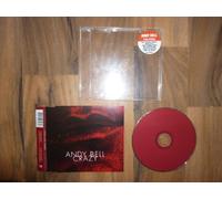 Bell,Andy - Crazy