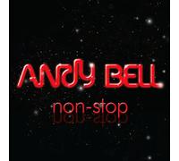 Andy Bell Non-Stop (CD)