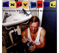 Bell Andy - Torsten The Beautiful Libertine