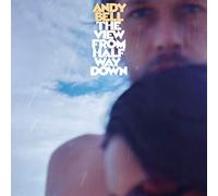 Bell Andy - View From Halfway Down