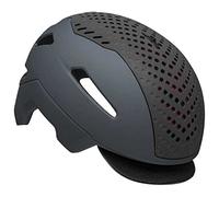 BELL Annex MIPS Helmet Mat/Gloss Black 2018 Mountainbike Casco da Downhill