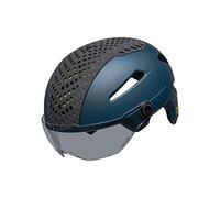 Bell Annex Shield MIPS Matte Denim L