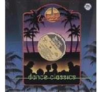 Bell, Archie - Anytime Is Right: Touching You