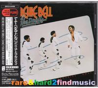 Bell,Archie & the Drells - Dance Your Troubles