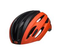 Bell Avenue MIPS, casco da bicicletta, da uomo, colore arancione opaco, L