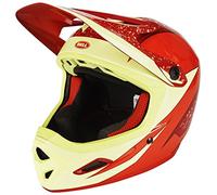 Bell Bellino, Casco Bambino, Blue Safari, Small/52-57 cm