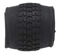 BELL Bici, Flat Defense BMX Bike Pneumatico Unisex, 20 x 1,75-2,25, 20" x 1.75-2.25"