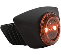 Bell Bike Ersatzteile - caschi,