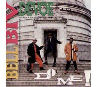 Bell Biv Devoe - Do Me