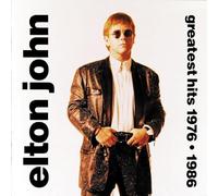 Bell Biv Devoe - Hootie Mack