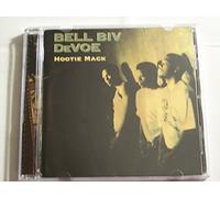 Bell Biv Devoe - Hootie Mack