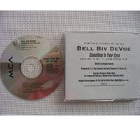 BELL BIV DEVOE - HOOTIE MACK