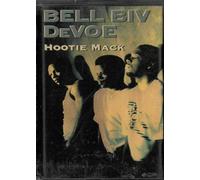 Bell Biv Devoe - Hootie Mack [Import]
