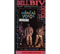 Bell Biv Devoe - Mental Videos
