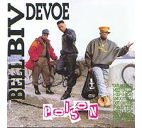Bell Biv Devoe - Poison