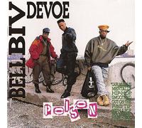 Bell Biv Devoe - Poison