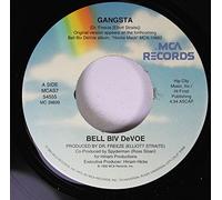 Bell Biv Devoe / Poison