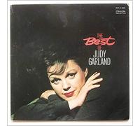 Bell Biv Devoe - Poison (Extended Vers.) [Vinyl Single]