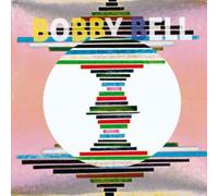 Bell, Bobby - Long Journey
