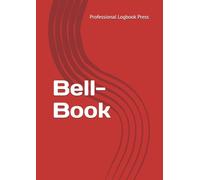 Bell-Book