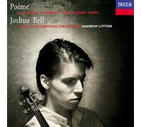 Bell - Bravourstücke Für Viol.+Orch.