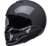 Bell Broozer 22.06 Casco Jet M