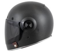 Bell Bullitt GT Carbon Casco integrale XL