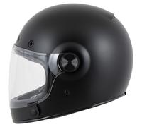 BELL Bullitt GT Casco Integrale M unisex nero