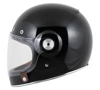 Bell Bullitt GT Casco, nero, taglia S per maschi