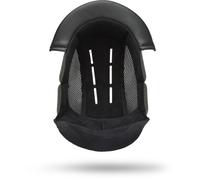Bell Bullitt GT Fodera interna, Taglia S