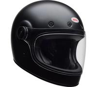 Casco Integrale Bell Bullitt GT Solid Matte Black Taglia:XS