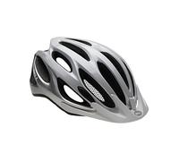 Bell Campana per Bambini Sidetrack MIPS Helmet, Bambino, Casco, BEHTRAVM866, Matt Plum/Pear Fragments, One Size/50-57 cm